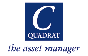 C-QUADRAT Asset Management