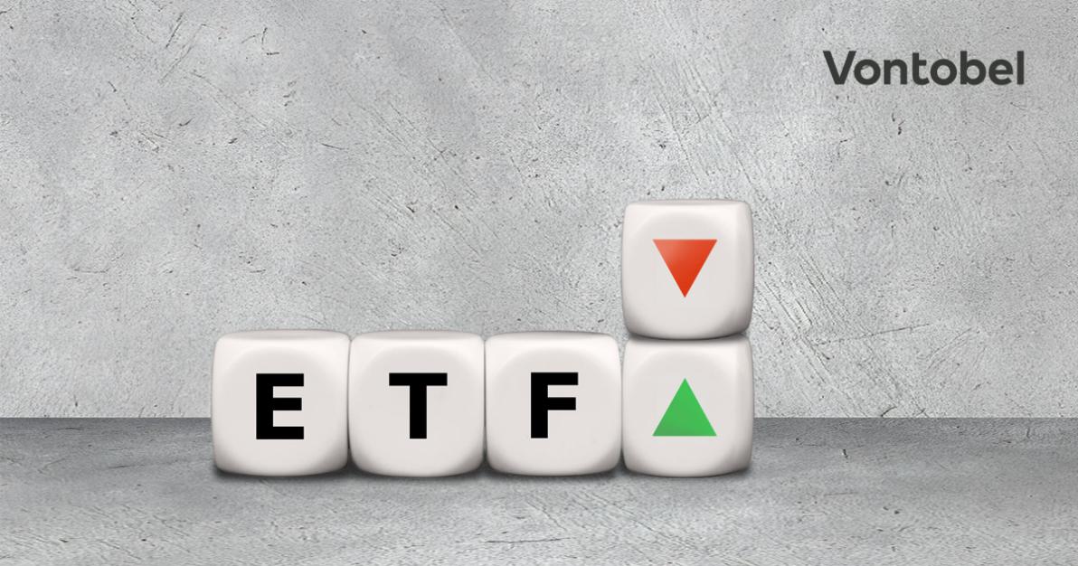 Gesundheitswesen - Gehebelt und diversifiziert investieren: Jetzt neu Hebelprodukte auf ETFs Gesundheitswesen - Gehebelt und diversifiziert investieren: Jetzt neu Hebelprodukte auf ETFs