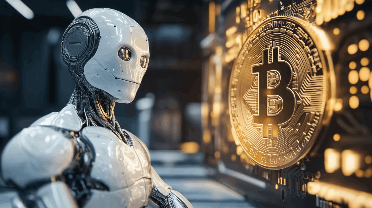 Durchgesickert: Die besten Altcoins des Jahres 2025 für die US-Kryptoreserve Durchgesickert: Die besten Altcoins des Jahres 2025 für die US-Kryptoreserve