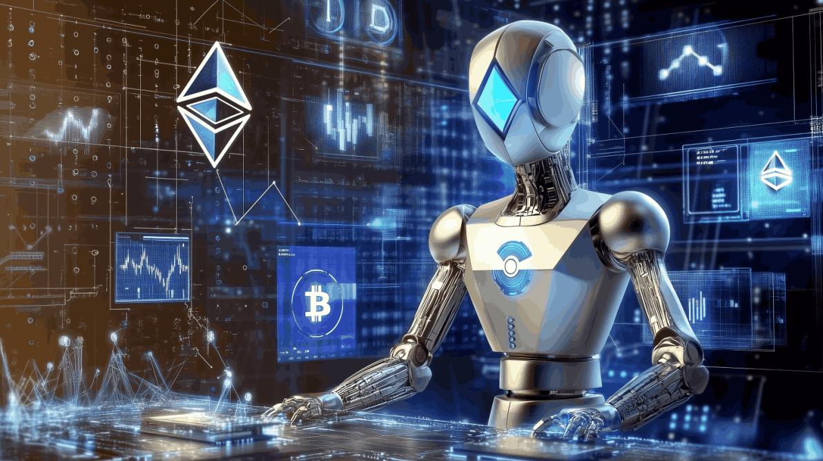 Die besten Altcoins, die man nach Googles Quantensprung kaufen sollte Die besten Altcoins, die man nach Googles Quantensprung kaufen sollte