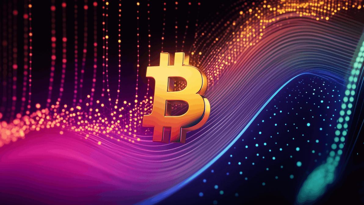 Beste Kryptowährung jetzt kaufen: ETF-Zuflüsse steigen während BTC $145K-Ziel anvisiert Beste Kryptowährung jetzt kaufen: ETF-Zuflüsse steigen während BTC $145K-Ziel anvisiert