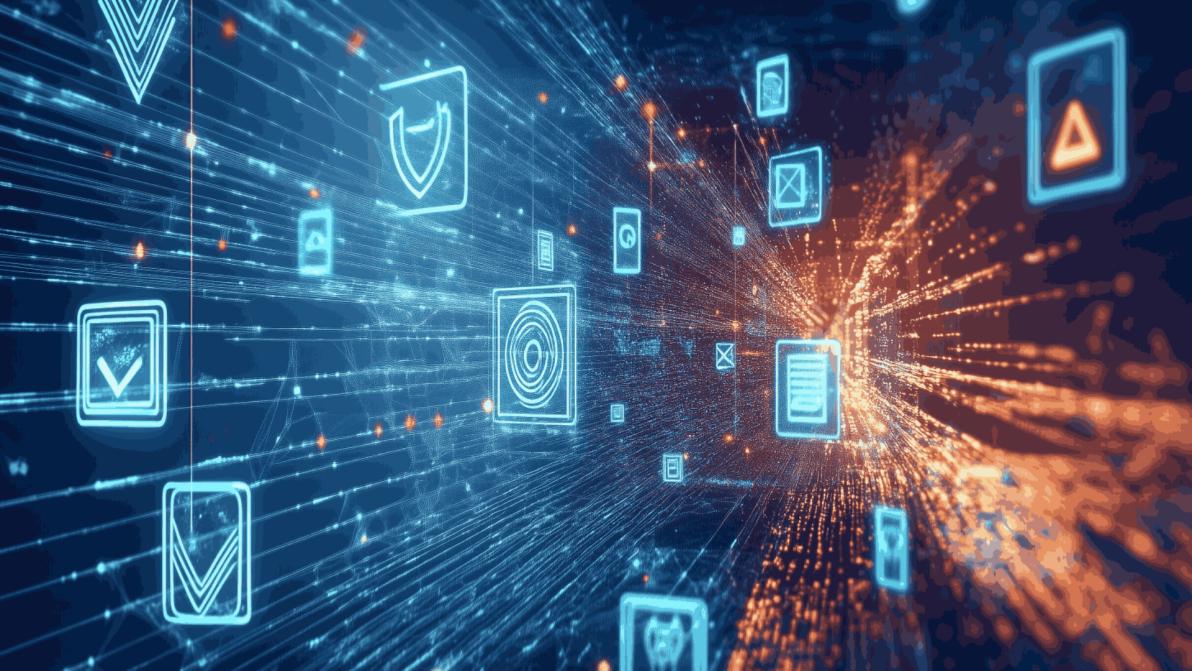 XRP-Prognose: 10x durch Saudi-Milliarden? – Beste Kryptowährung jetzt kaufen vor dem 17. Juni XRP-Prognose: 10x durch Saudi-Milliarden? – Beste Kryptowährung jetzt kaufen vor dem 17. Juni