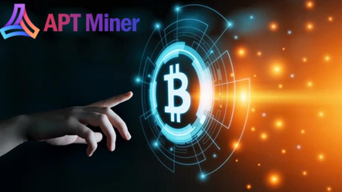 BTC Doge-Inhaber wenden sich an APT Miner, um ein stabiles Einkommen von 3.000 Dollar pro Tag zu verdienen BTC Doge-Inhaber wenden sich an APT Miner, um ein stabiles Einkommen von 3.000 Dollar pro Tag zu verdienen
