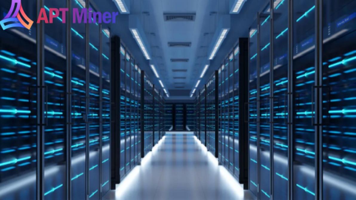 APT Miner führt eine neue Generation von Cloud-Mining-Verträgen mit einem Einkommen von bis zu 3.000 USD ein APT Miner führt eine neue Generation von Cloud-Mining-Verträgen mit einem Einkommen von bis zu 3.000 USD ein