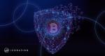 ICORating.com: Neuer Bericht von ICORating zur Sicherheit auf Krypto-Plattformen