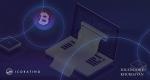 ICORating.com: Security Token Offerings: gemeinsamer Bericht von ICO Rating und Dilendorf Khurdayan