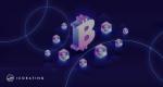 ICORating.com: Studie der Bank of America: Blockchain-Markt wird 7 Milliarden Dollar schwer sein