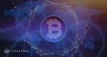 ICORating.com: Die Crypto-Fonds: Marktanalyse
