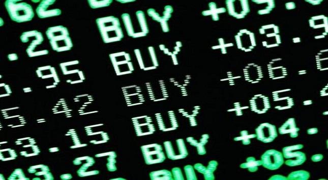 9 Mal “STRONG BUY”! Diese Diabetes-Aktie geht gerade steil! 9 Mal “STRONG BUY”! Diese Diabetes-Aktie geht gerade steil!