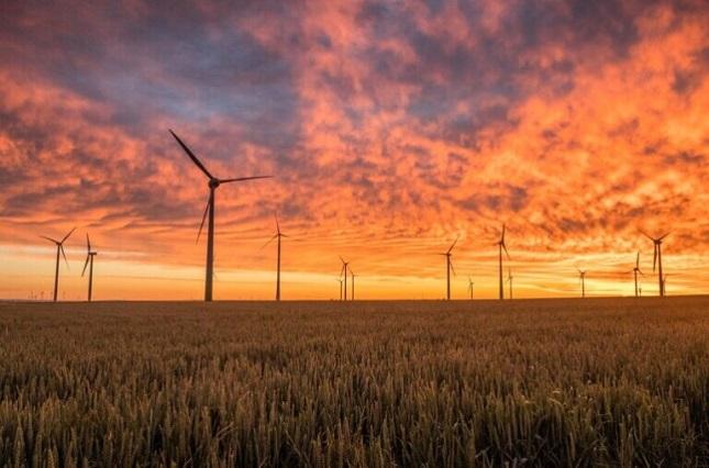 +37% Tagesgewinn! Green Energy Hotstock explodiert! +37% Tagesgewinn! Green Energy Hotstock explodiert!