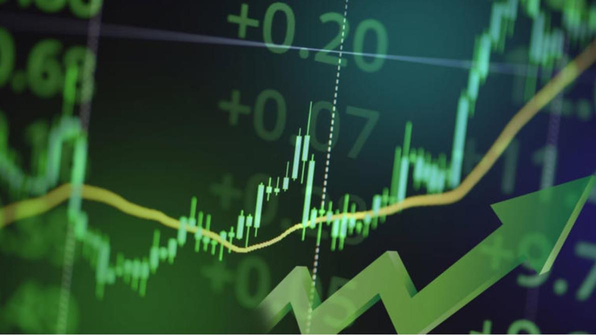 dynaCERT - "Buy"-Rating und 300 % Kurspotential: Diese Aktie hat das Zeug zum Depot-Vervielfacher! dynaCERT - "Buy"-Rating und 300 % Kurspotential: Diese Aktie hat das Zeug zum Depot-Vervielfacher!