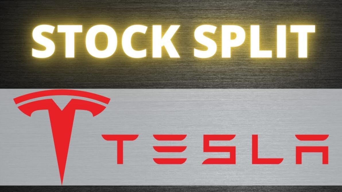 Von KI bis Wall Street: Wie dieser Microcap Teslas Milliardenspielplan kopiert! Von KI bis Wall Street: Wie dieser Microcap Teslas Milliardenspielplan kopiert!
