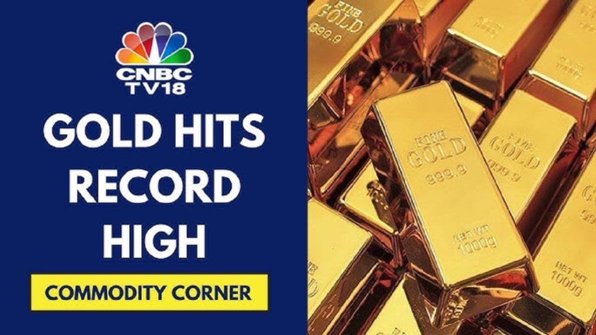 Geheimnisse endlich gelüftet: Was wusste AngloGold (der milliardenschwere Minenkonzern) über dieses brasilianische Goldprojekt!? Geheimnisse endlich gelüftet: Was wusste AngloGold (der milliardenschwere Minenkonzern) über dieses brasilianische Goldprojekt!?