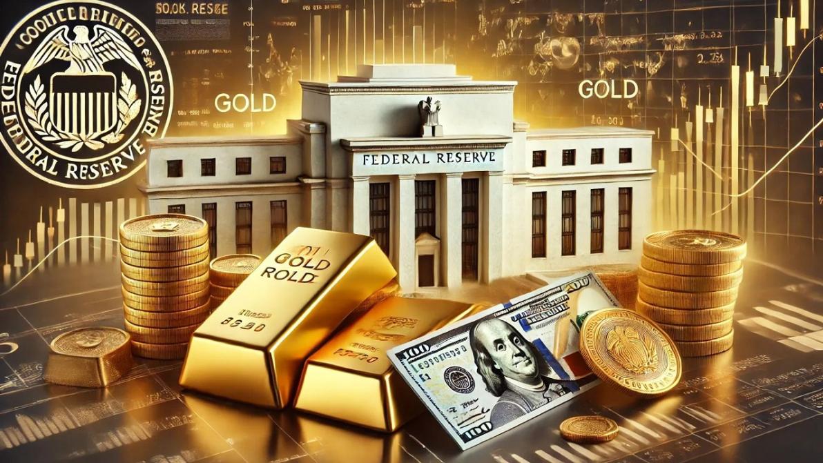 Die Goldkarte im Wert von Millionen-Dollar, die AngloGold in Brasilien hinterließ!! Die Goldkarte im Wert von Millionen-Dollar, die AngloGold in Brasilien hinterließ!!