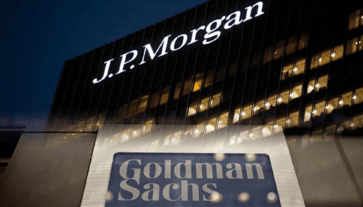 Goldman Sachs & JP Morgan prognostizieren 3.000 $ Gold – DIE TOP 3 Gold-Aktien für 2025!! Goldman Sachs & JP Morgan prognostizieren 3.000 $ Gold – DIE TOP 3 Gold-Aktien für 2025!!