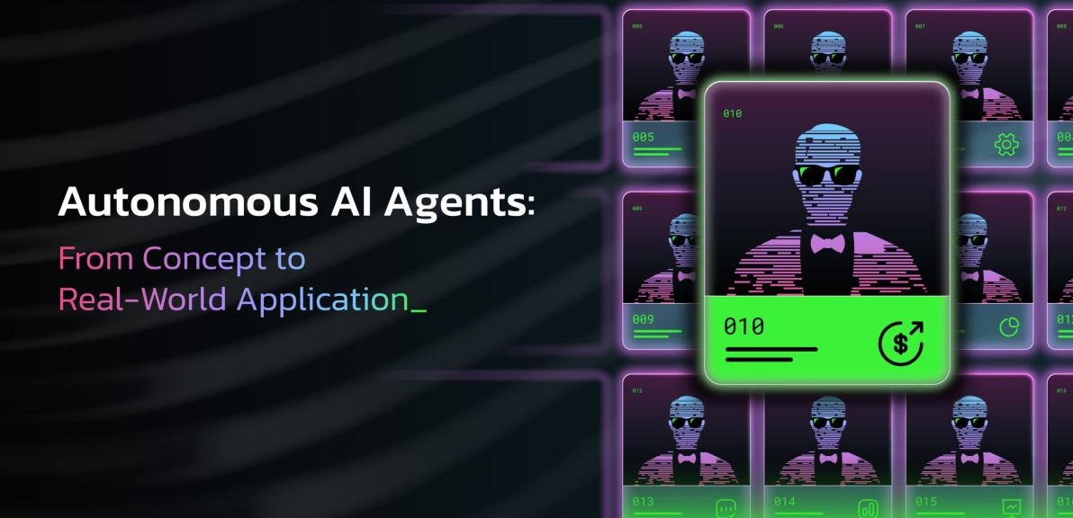 Pioneer AIs Partner Cykel AI treibt KI-basierte Personalbeschaffung mit dem autonomen Agenten Lucy voran! Pioneer AIs Partner Cykel AI treibt KI-basierte Personalbeschaffung mit dem autonomen Agenten Lucy voran!