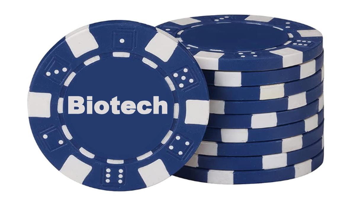 NurExone Biologic: Opportunity im “Tormont50 Growth Report” NurExone Biologic: Opportunity im “Tormont50 Growth Report”