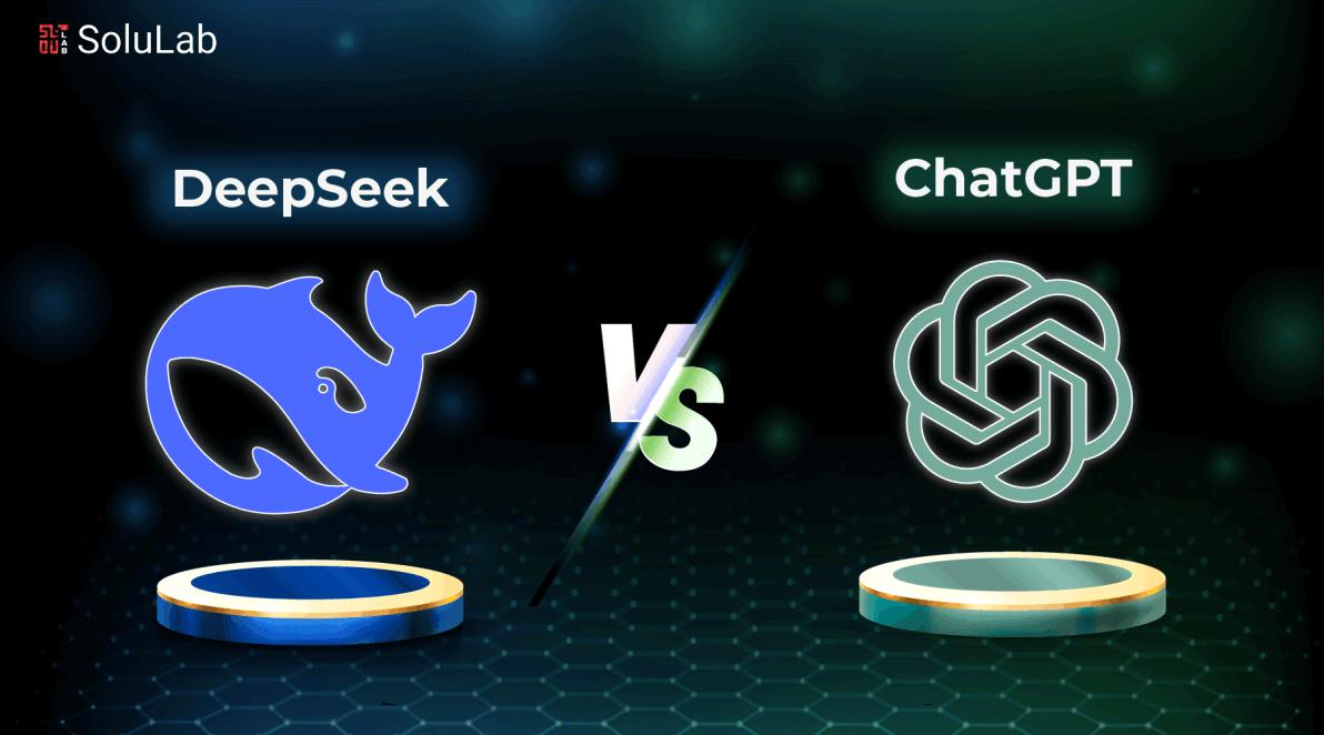 Vergessen Sie ChatGPT – Pioneer AIs DeepSeek R1 setzt neue Maßstäbe für sichere KI-Integration Vergessen Sie ChatGPT – Pioneer AIs DeepSeek R1 setzt neue Maßstäbe für sichere KI-Integration