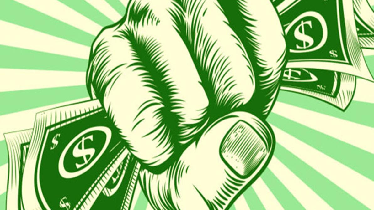 Cash-News: Großinvestor stockt auf 20% auf?! Cash-News: Großinvestor stockt auf 20% auf?!