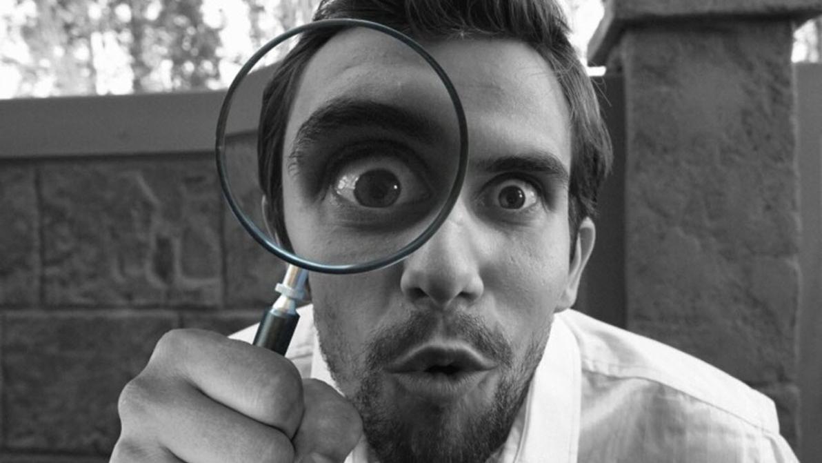 Biotech-Aktie im Fokus: Mit diesem Wirkstoff gegen die Geißeln der Menschheit! Biotech-Aktie im Fokus: Mit diesem Wirkstoff gegen die Geißeln der Menschheit!