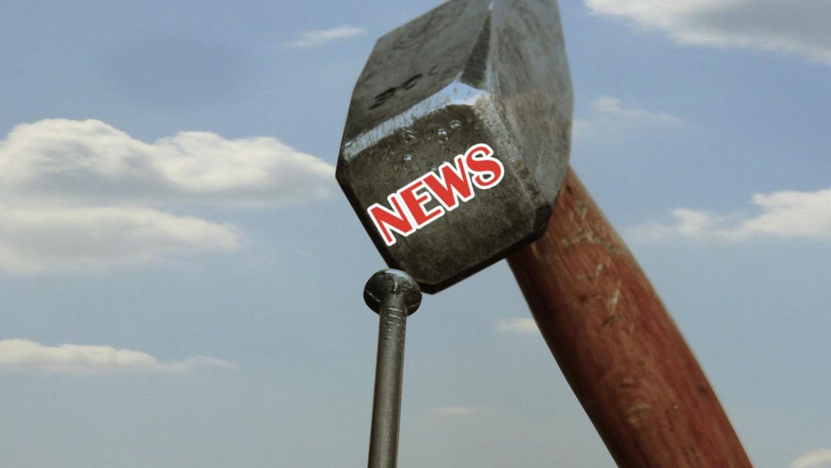 Hammer-News: AgentNLP – das KI-Super-Tool für den kanadischen Wahlkampf?! Hammer-News: AgentNLP – das KI-Super-Tool für den kanadischen Wahlkampf?!