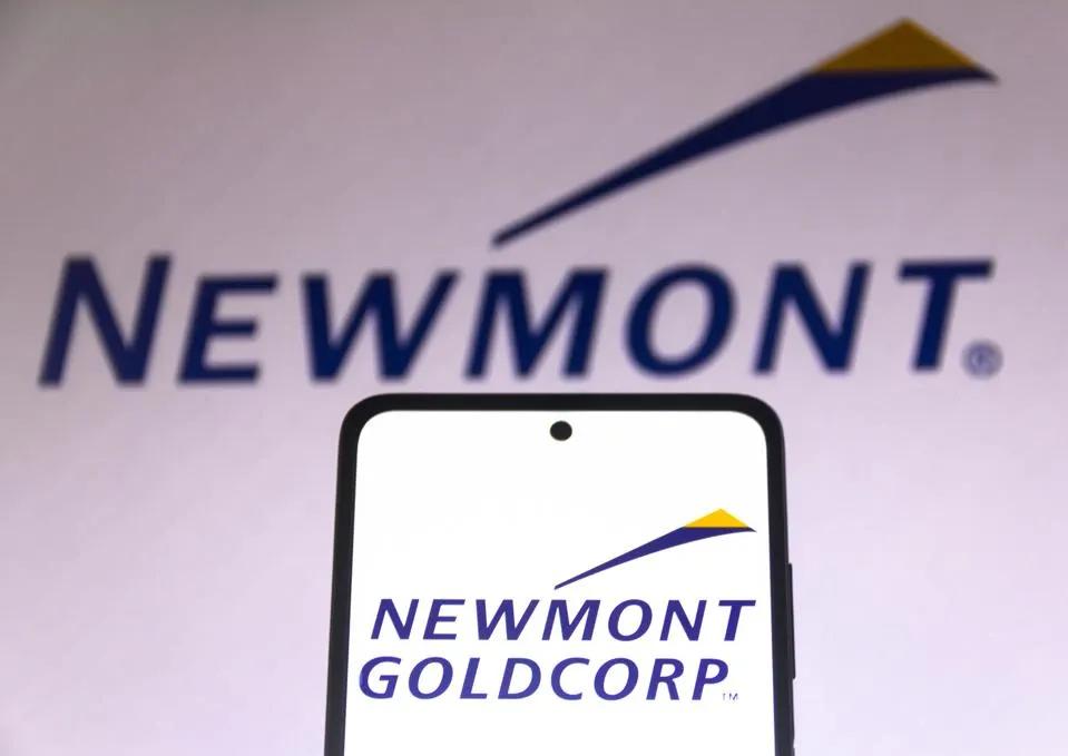 Goldman Sachs sieht Gold bei 4.000 $ – der strategische Trumpf von Forge? Ex-Newmont CFO ist längst investiert Goldman Sachs sieht Gold bei 4.000 $ – der strategische Trumpf von Forge? Ex-Newmont CFO ist längst investiert