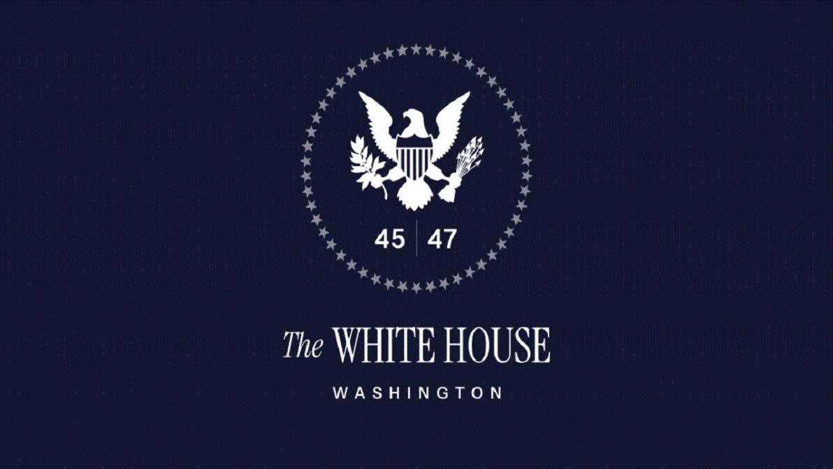 Antimon-Boom beschleunigt sich nach Trumps Dekret – Wird Global Tactical der nächste Highflyer im Markt für kritische Mineralien?! Antimon-Boom beschleunigt sich nach Trumps Dekret – Wird Global Tactical der nächste Highflyer im Markt für kritische Mineralien?!