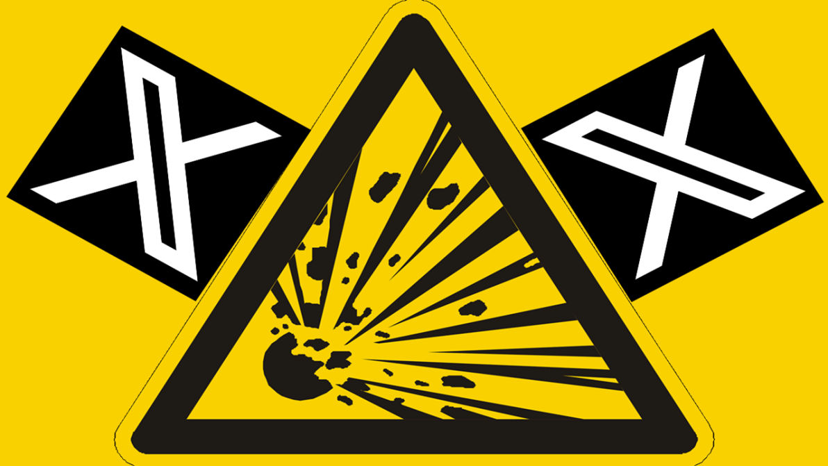 Canary Gold auf “X”: Jetzt um den großen Gold-Jackpot mitzocken?! Canary Gold auf “X”: Jetzt um den großen Gold-Jackpot mitzocken?!