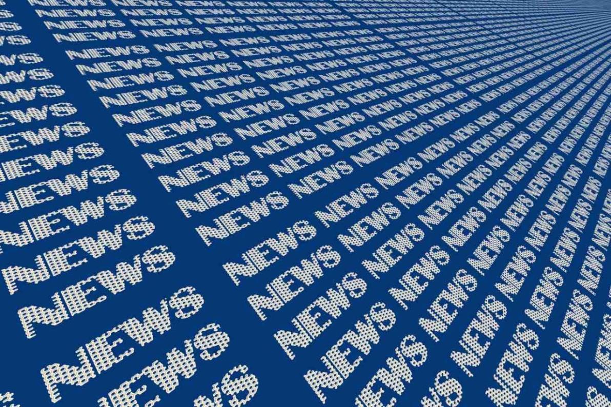 Samstagmorgen: Ad-hoc! – Rekordzahlen – die Reaktion steht aus Samstagmorgen: Ad-hoc! – Rekordzahlen – die Reaktion steht aus