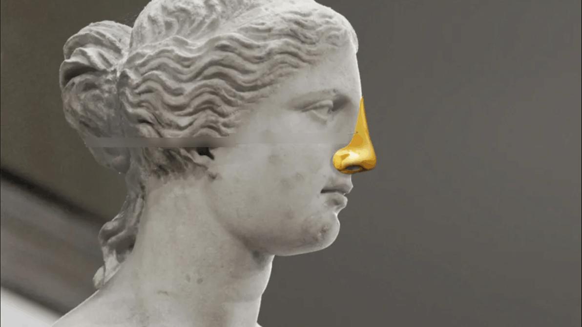 Goldene Nase: Warum Canary Gold der Hot-Stock 2025 werden könnte! Goldene Nase: Warum Canary Gold der Hot-Stock 2025 werden könnte!