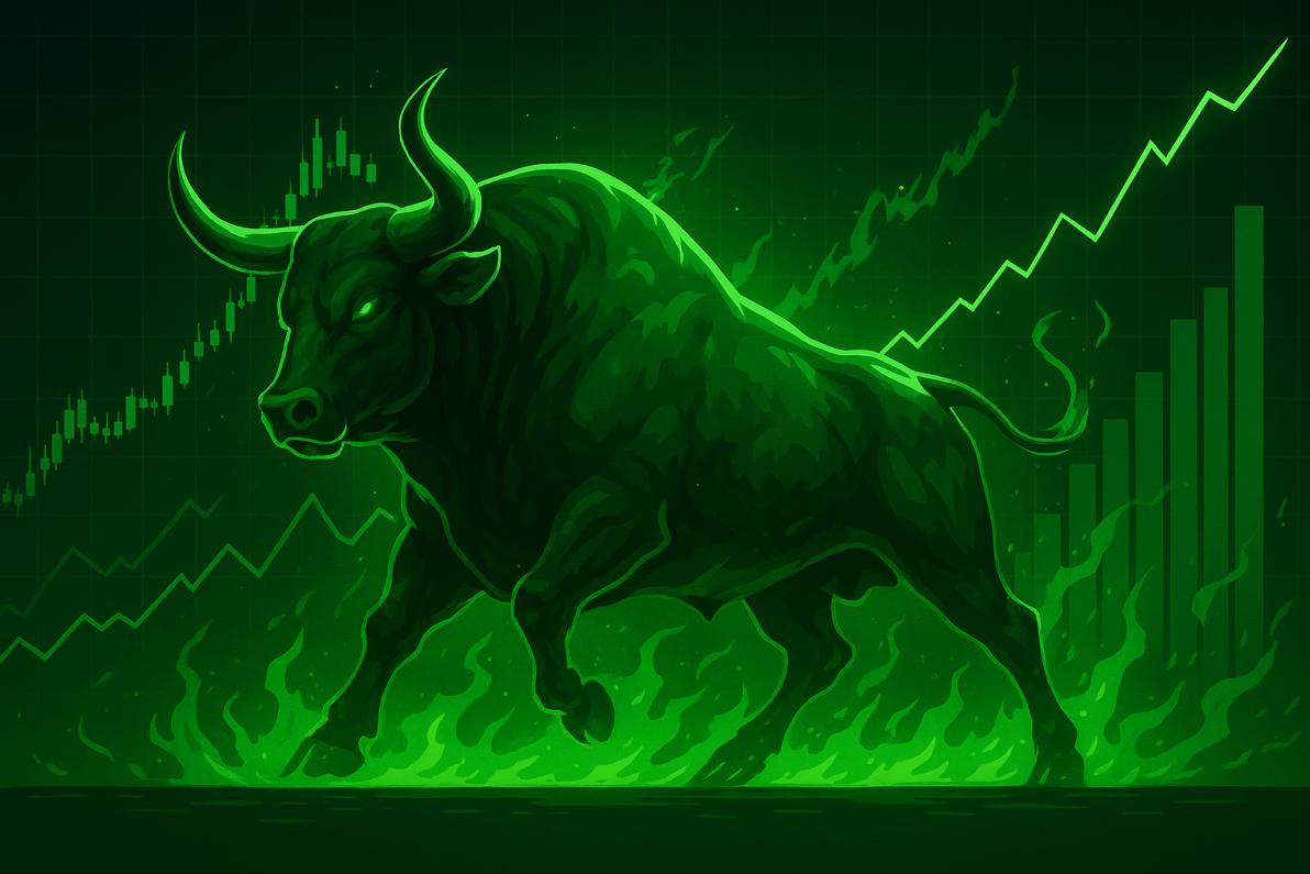 Rebranding vollzogen – Copper Giant startet durch mit Monster-Bohrungen in Mocoa! Rebranding vollzogen – Copper Giant startet durch mit Monster-Bohrungen in Mocoa!