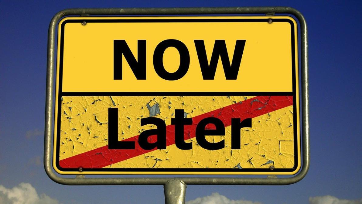 Achtung! Freikarten für die INVEST 2025 und noch mehr… Achtung! Freikarten für die INVEST 2025 und noch mehr…