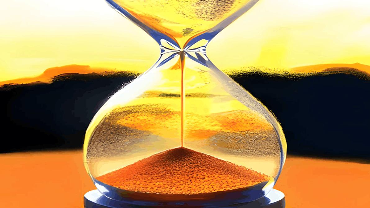 Breaking News: Canary Gold kommt in die heiße Phase?! Breaking News: Canary Gold kommt in die heiße Phase?!