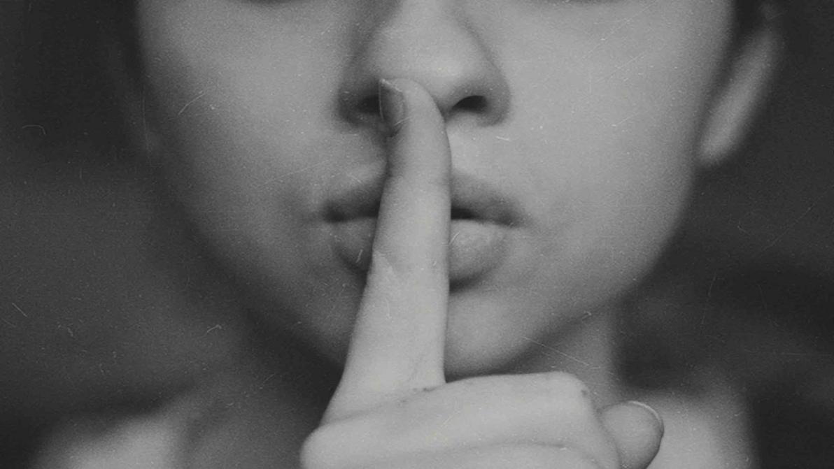 Großes Problem gelöst? – Geheimtipp mit möglicher Lösung Großes Problem gelöst? – Geheimtipp mit möglicher Lösung
