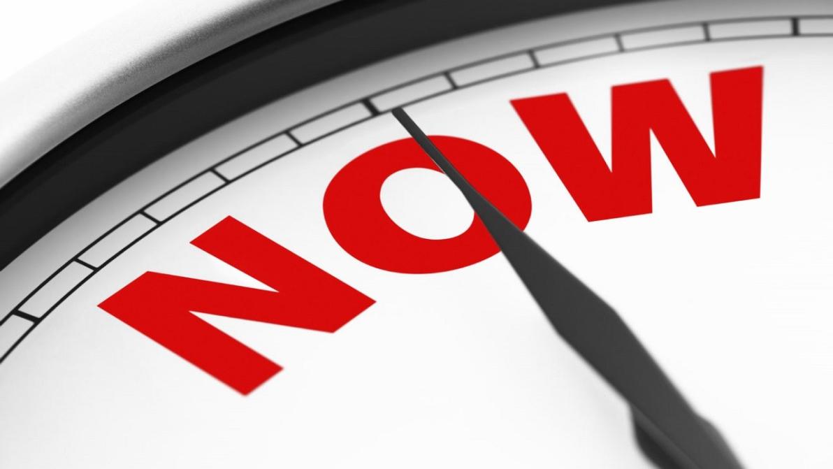 Countdown: Weitere 70 % News in petto? Countdown: Weitere 70 % News in petto?