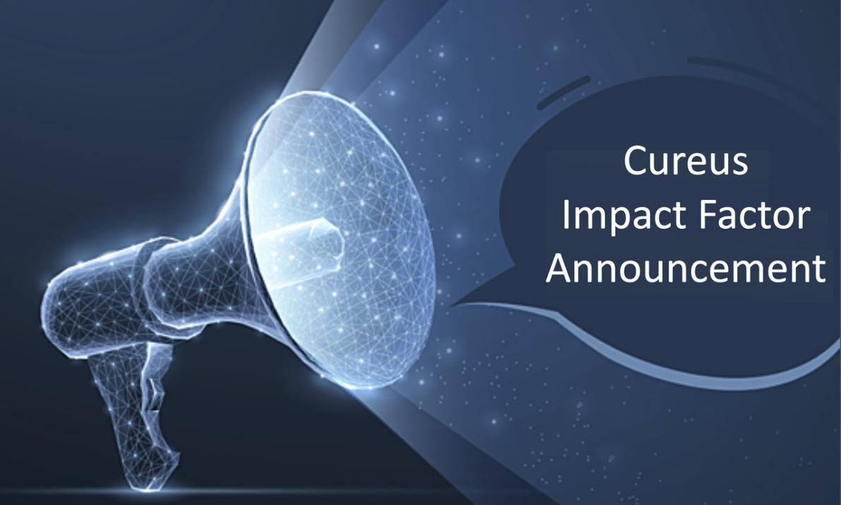 Breaking News: Bestätigung: Paradigmenwechsel durch LPT-CBD von InnoCan Pharma!? Breaking News: Bestätigung: Paradigmenwechsel durch LPT-CBD von InnoCan Pharma!?