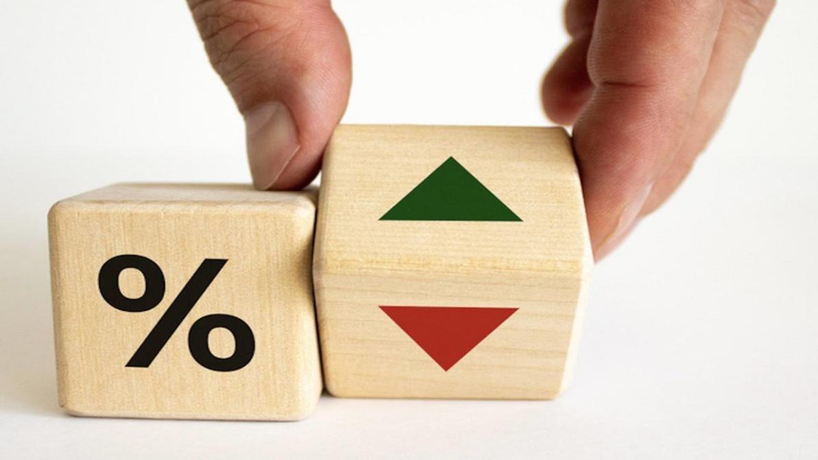 Gelegenheit heute: 20 % gefallen – warum das gut ist? Gelegenheit heute: 20 % gefallen – warum das gut ist?