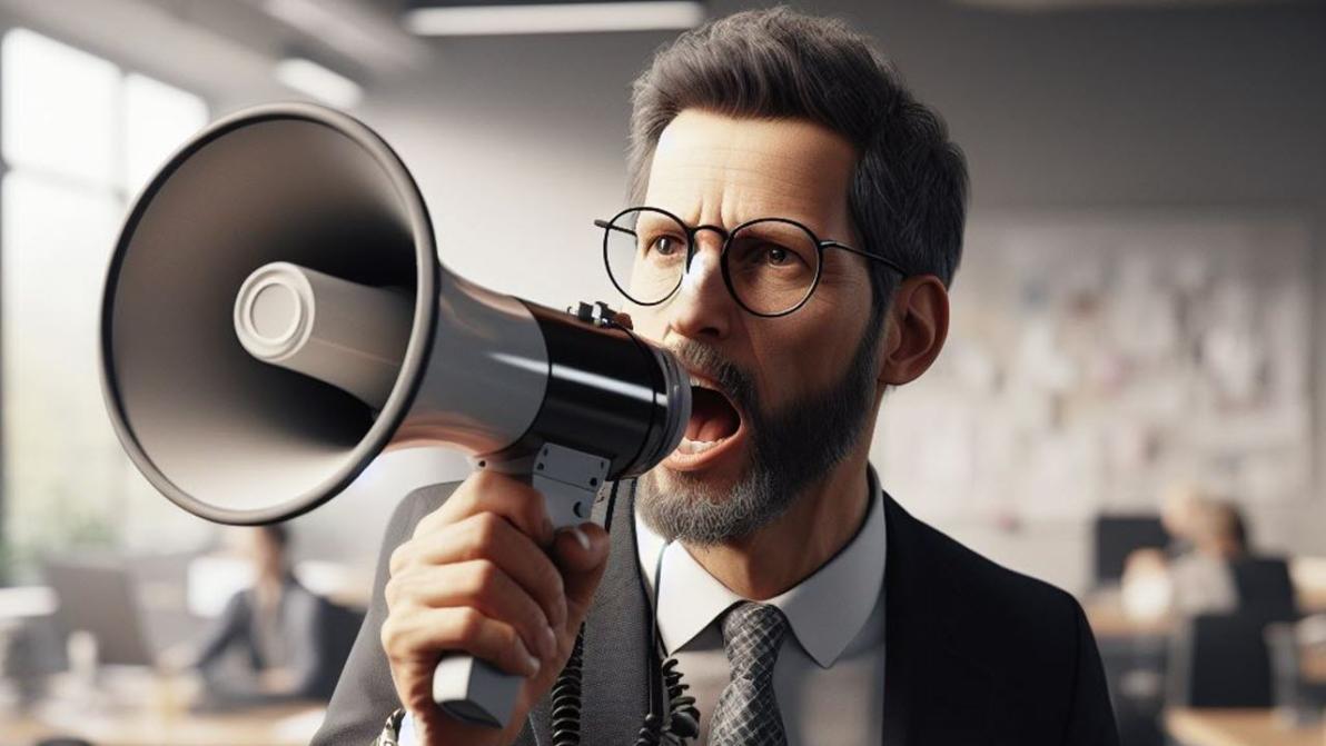 InnoCan Pharma: Mega-News im Anmarsch? InnoCan Pharma: Mega-News im Anmarsch?