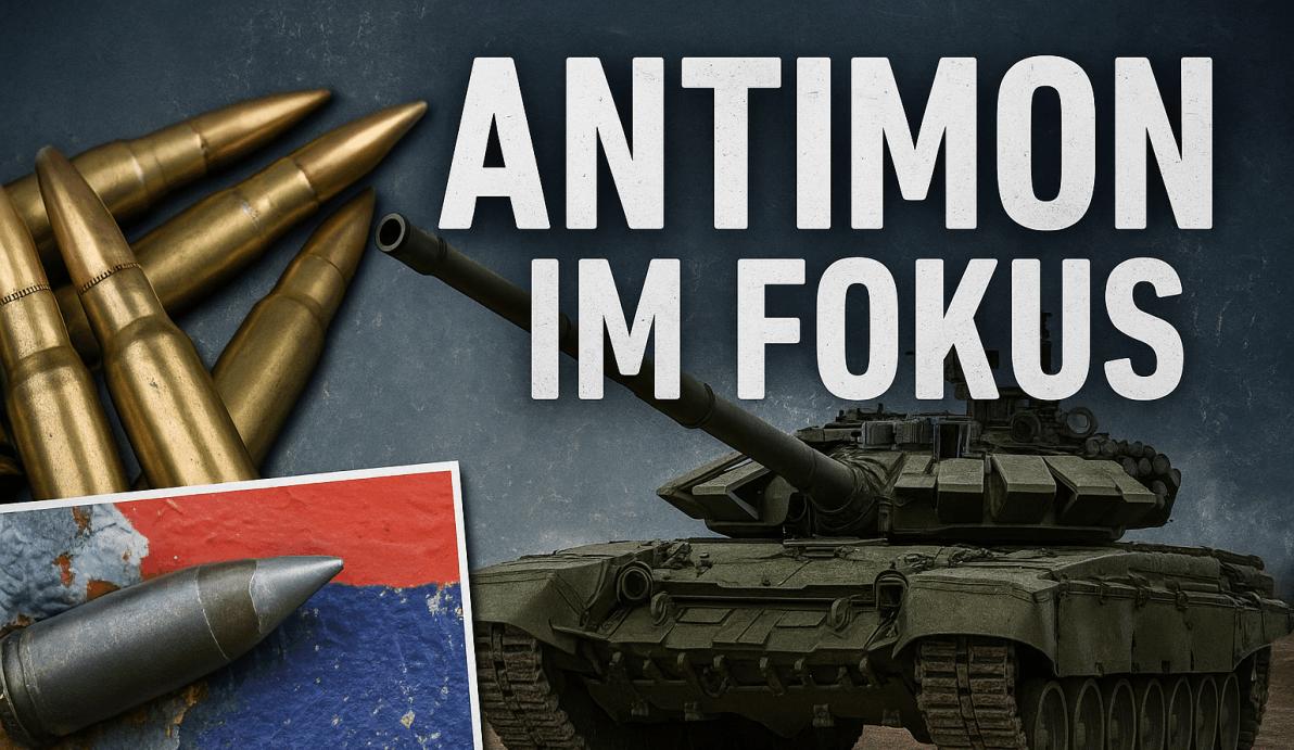 Der nächste Perpetua? Warum NevGolds neueste Bohrergebnisse den Vergleich mit dem Milliardenwert PPTA nähren Der nächste Perpetua? Warum NevGolds neueste Bohrergebnisse den Vergleich mit dem Milliardenwert PPTA nähren