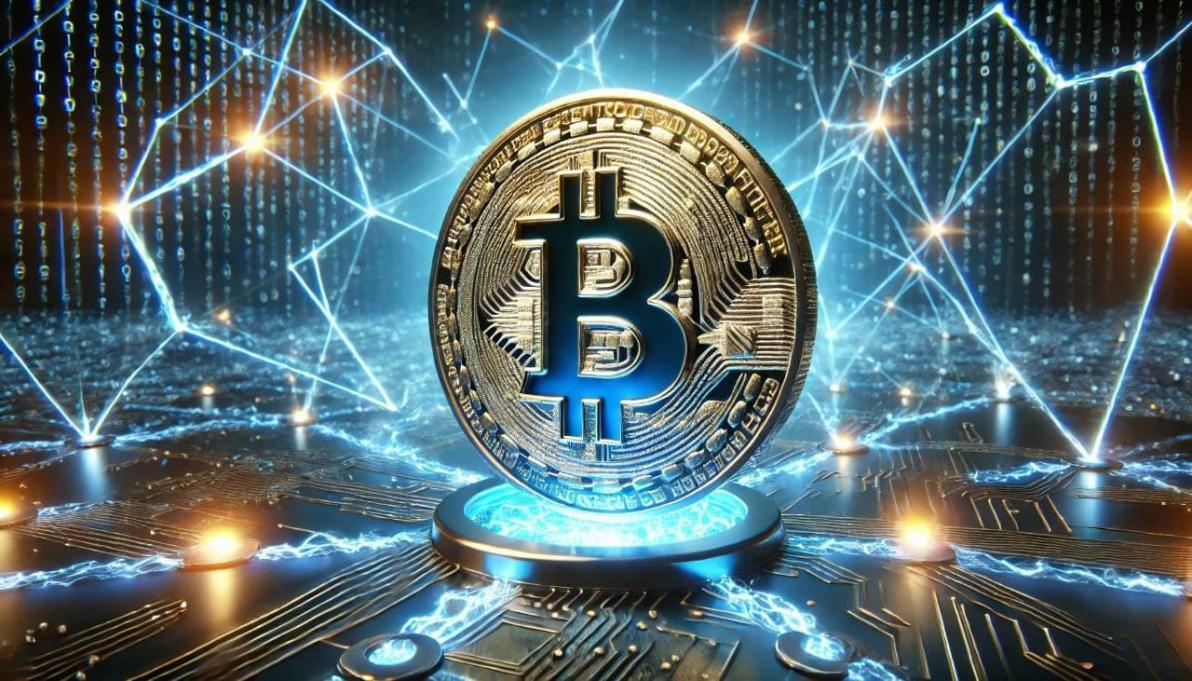 Pioneer AI mit sattem Gewinn - +435 % Beteiligungsrendite durch TAO nach £5 Mio. Finanzierung und Bitcoin-Treasury-Strategie! Pioneer AI mit sattem Gewinn - +435 % Beteiligungsrendite durch TAO nach £5 Mio. Finanzierung und Bitcoin-Treasury-Strategie!