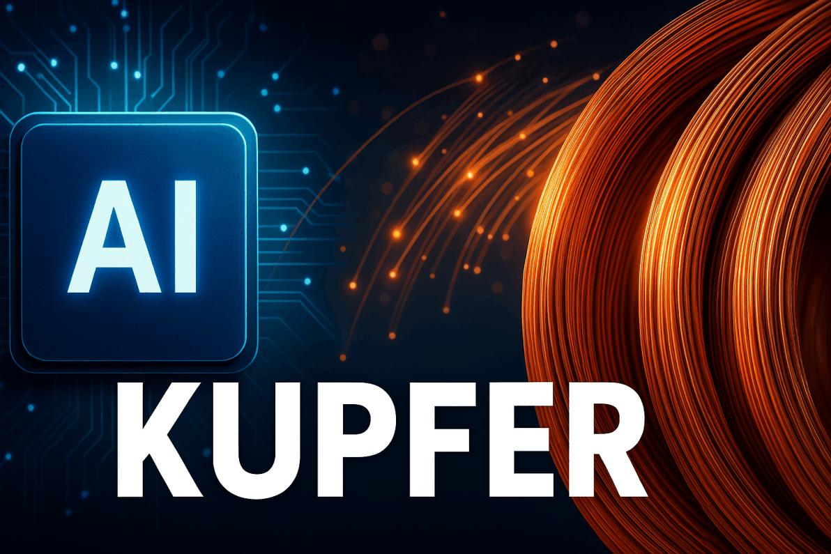 5-Dollar-Kupfer. KI-Infrastruktur. Energiewende. Vizsla Copper hat die Pfunde im Boden, die jetzt zählen. 5-Dollar-Kupfer. KI-Infrastruktur. Energiewende. Vizsla Copper hat die Pfunde im Boden, die jetzt zählen.