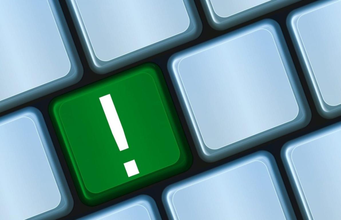 Pfingstmontag: Börsen offen – Informationsvorsprung nach Durchbruchsmeldung Pfingstmontag: Börsen offen – Informationsvorsprung nach Durchbruchsmeldung