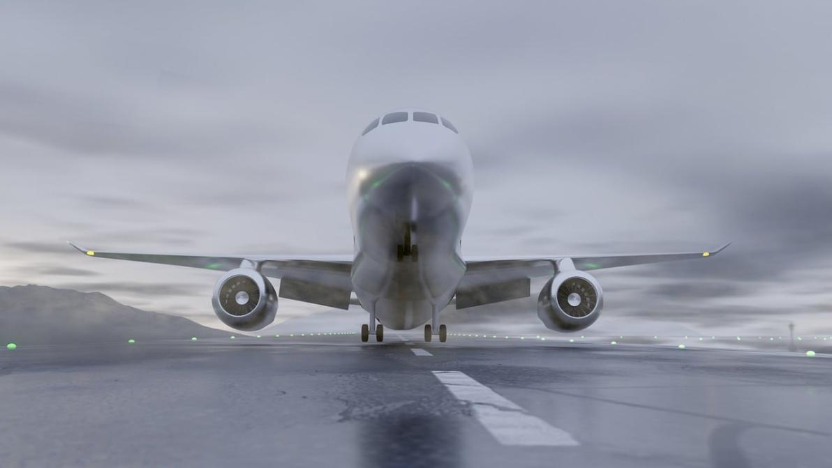 Börse in KI-Rausch! Takeoff – wird diese Aktie jetzt entdeckt?! Börse in KI-Rausch! Takeoff – wird diese Aktie jetzt entdeckt?!