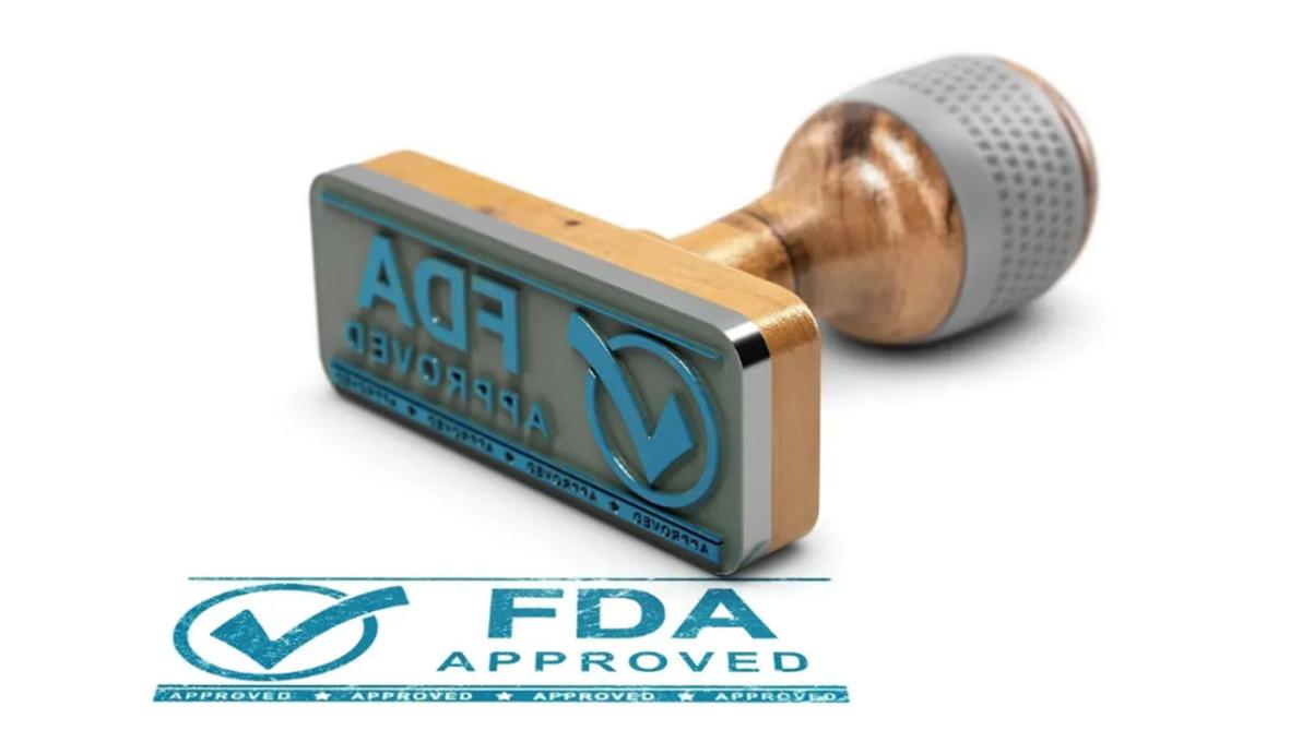 FDA Hammer! CBD-Studie mit riesigen Auswirkungen! FDA Hammer! CBD-Studie mit riesigen Auswirkungen!