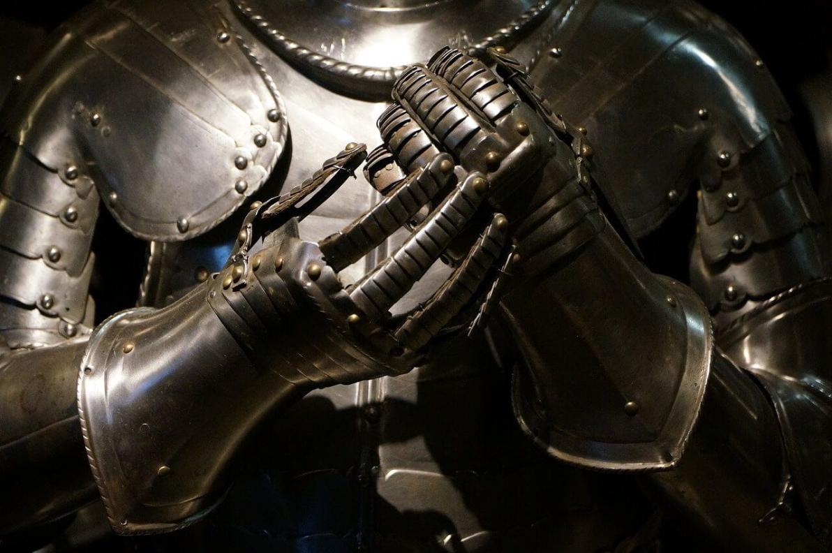 Almonty zündet den Turbo: Mit Wolfram und Weitsicht in neue Höhen Almonty zündet den Turbo: Mit Wolfram und Weitsicht in neue Höhen