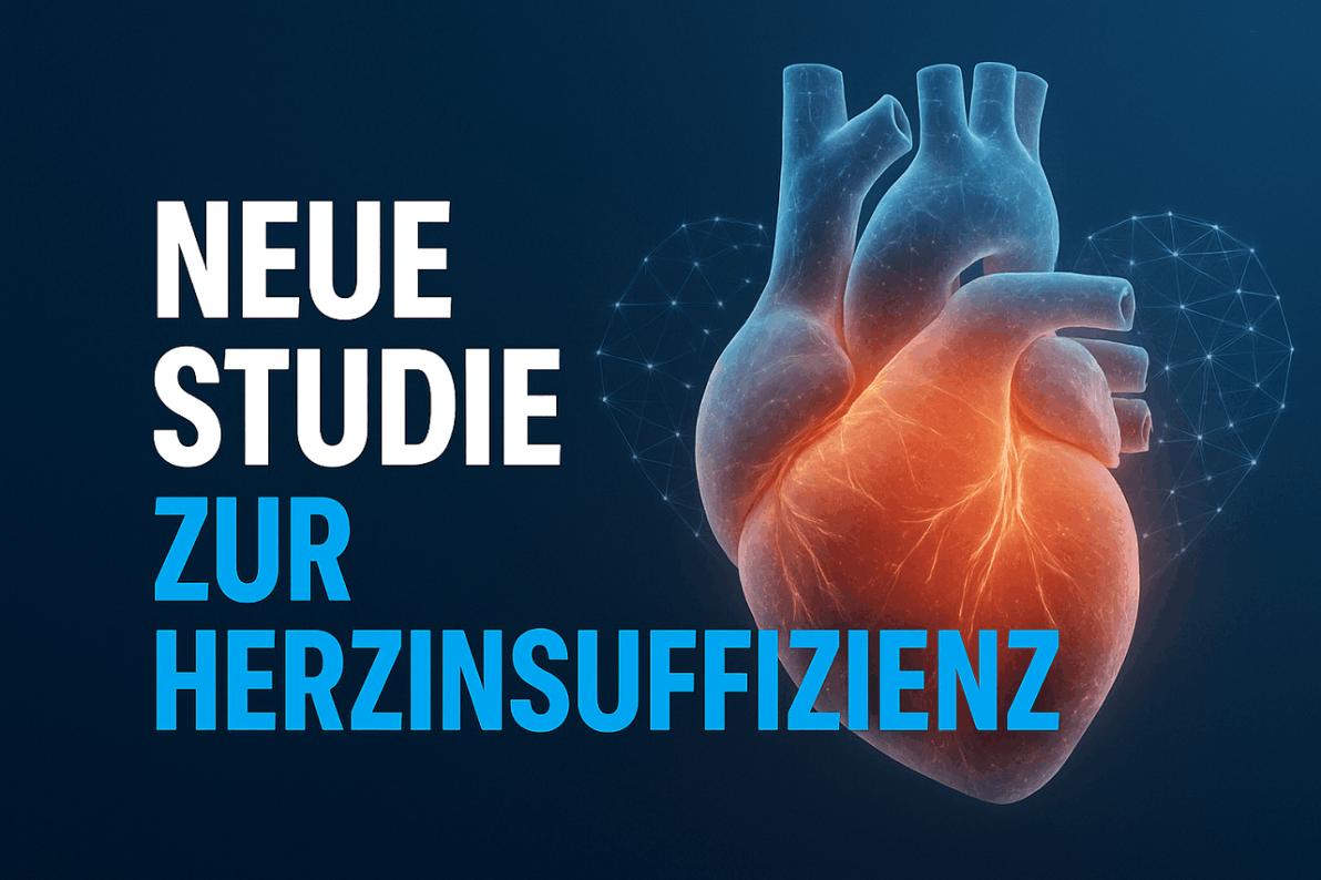 Klinisch validiert. Vertriebsbereit. Und kurz vor der FDA-Zulassung. Klinisch validiert. Vertriebsbereit. Und kurz vor der FDA-Zulassung.