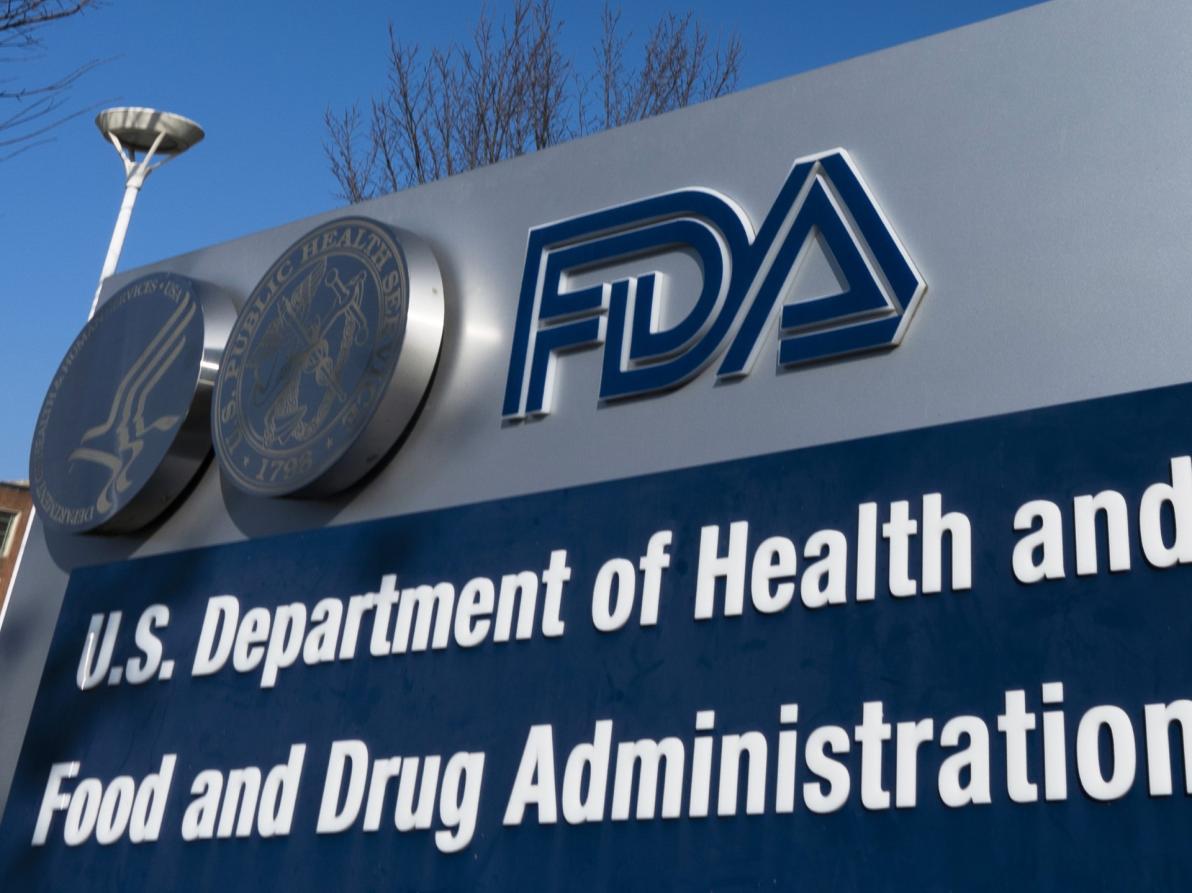 Nr. 1 der Welt trifft auf die fortschrittlichste KI für Herzversagen - letzter Schritt vor FDA-Zulassung! Nr. 1 der Welt trifft auf die fortschrittlichste KI für Herzversagen - letzter Schritt vor FDA-Zulassung!