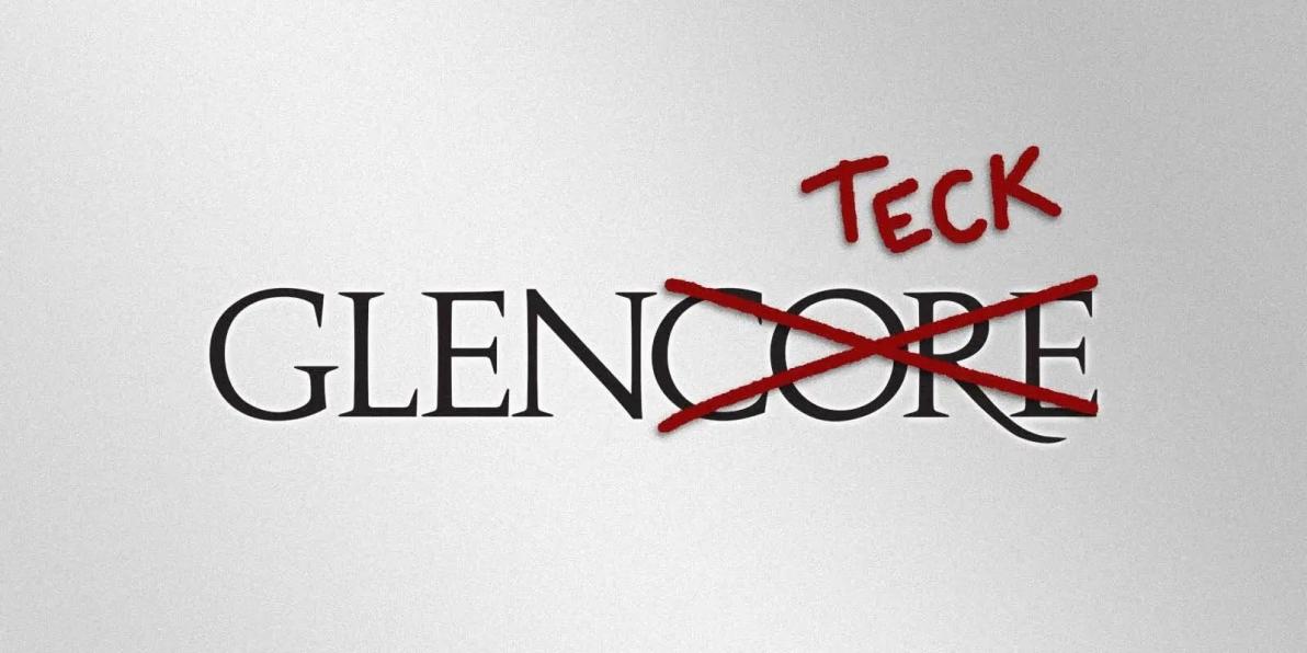 Glencore, Teck – und jetzt Forge? Dieses Junior-Unternehmen könnte der cleverste Kohle-Trade 2025 sein Glencore, Teck – und jetzt Forge? Dieses Junior-Unternehmen könnte der cleverste Kohle-Trade 2025 sein