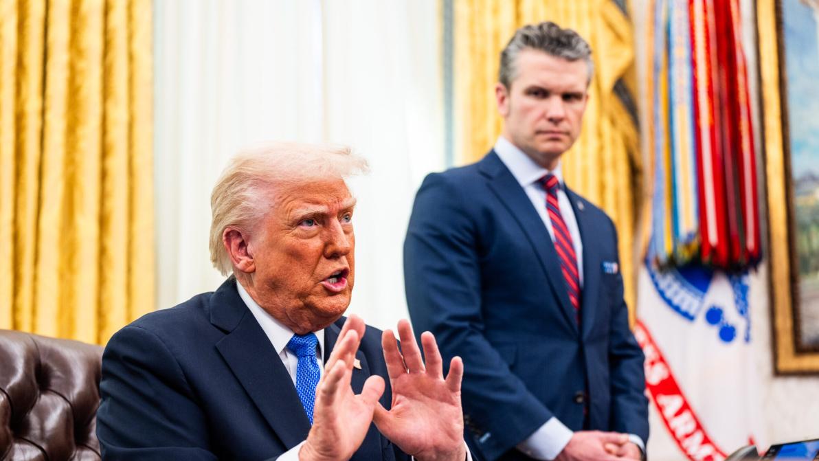Trump vs. China - Amerikas 1-Billion-Dollar-Verteidigungsoffensive öffnet Global Tactical Metals den Weg zum Antimon-Durchbruch Trump vs. China - Amerikas 1-Billion-Dollar-Verteidigungsoffensive öffnet Global Tactical Metals den Weg zum Antimon-Durchbruch