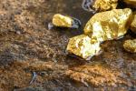 Rating: Strong Buy: Unity Metals: Steigt hier die nächste Gold-Party?